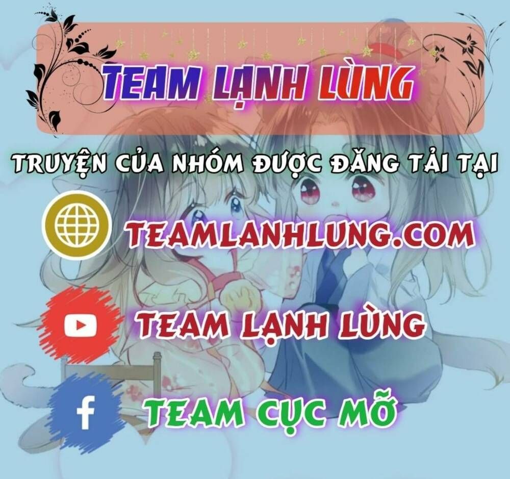 Chương 5 - trang 2