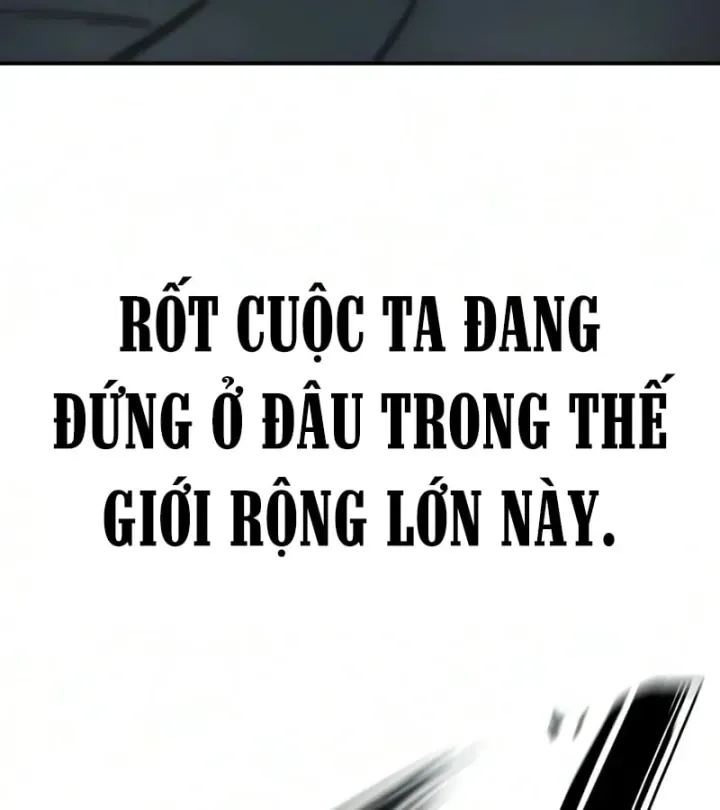 Chương 127 - trang 177