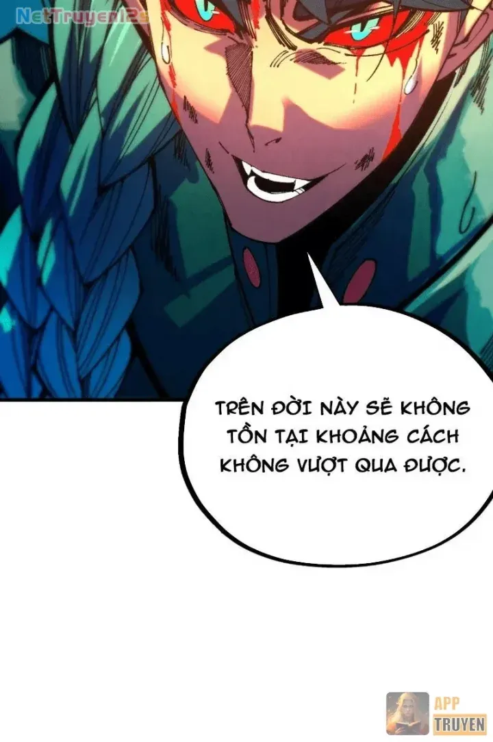 Chương 558 - trang 26