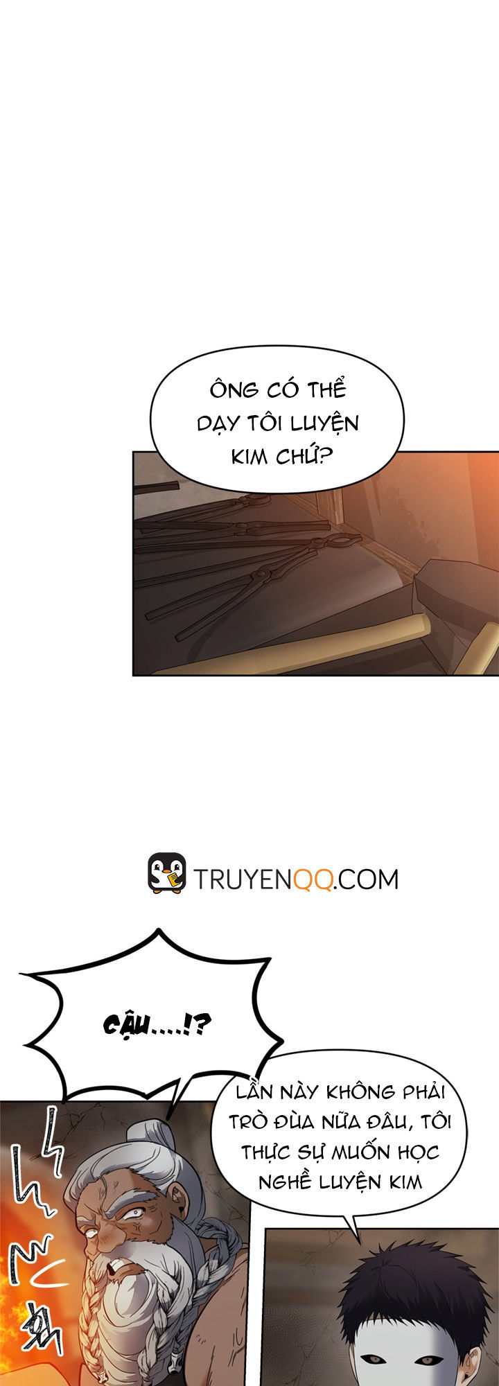 Trang 50