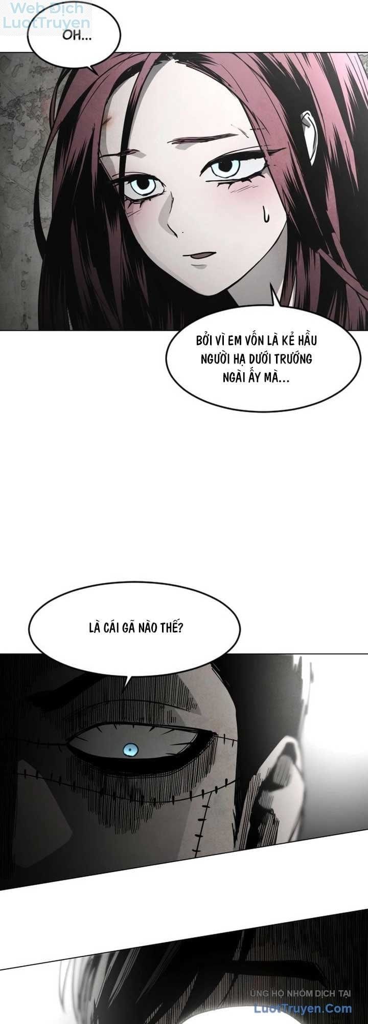 Chương 57 - trang 24