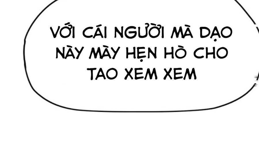 Trang 137