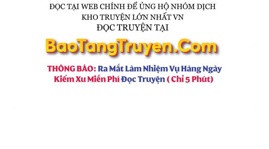 Chương 392.2 - trang 90