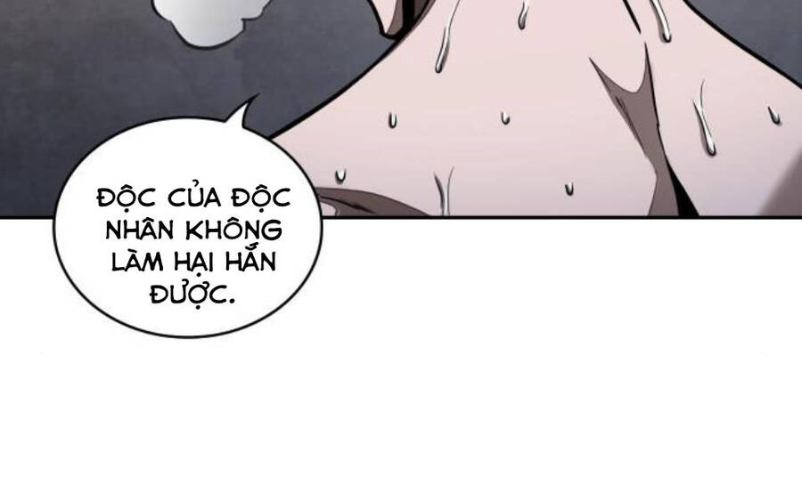 Chương 85 - trang 216