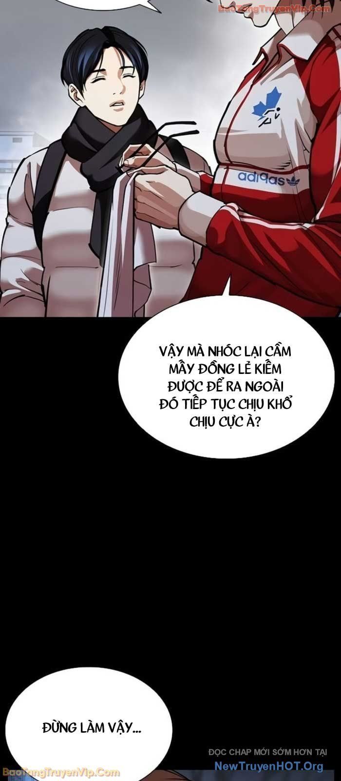 Trang 43