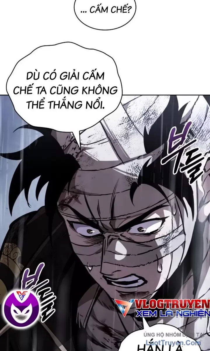 Trang 57