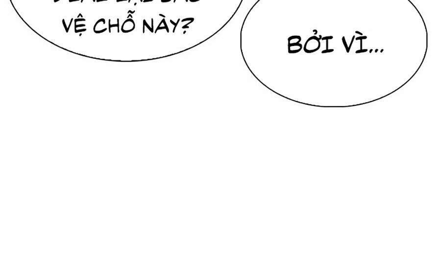 Trang 136