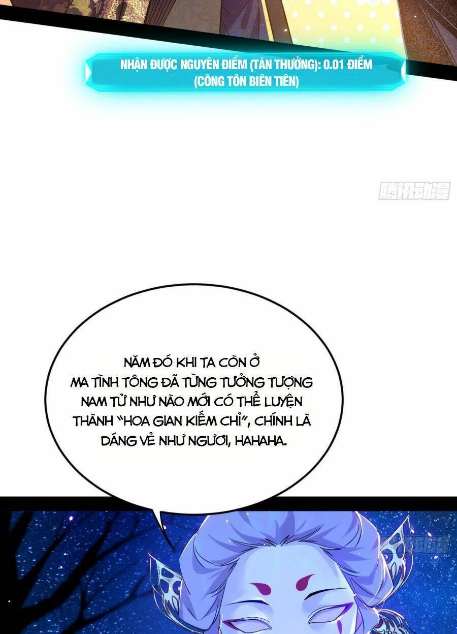 Chương 420 - trang 17