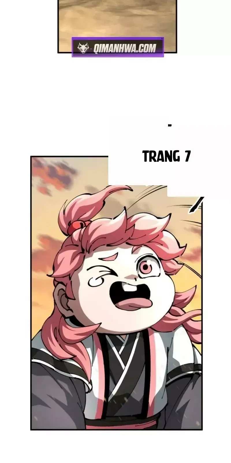 Trang 100