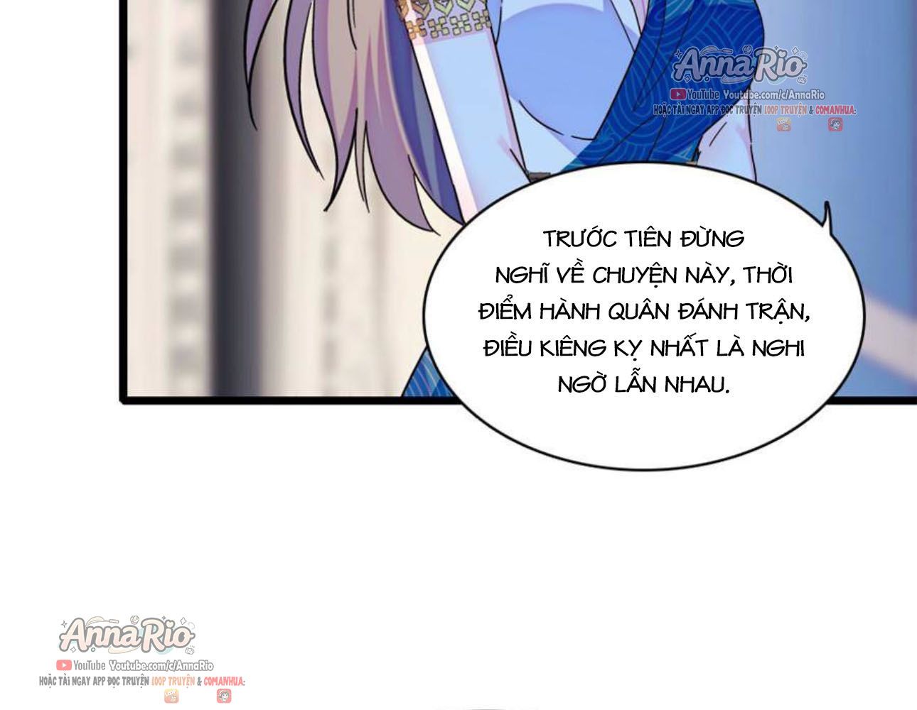 Chương 642 - trang 21