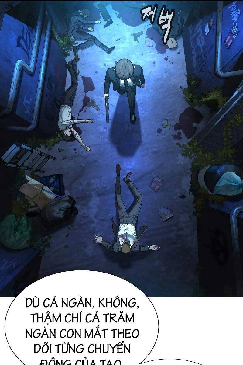 Chương 1 - trang 26