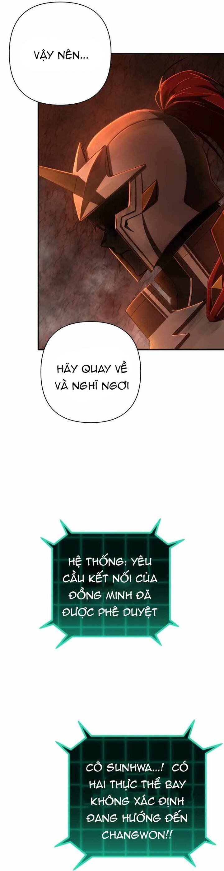 Trang 48