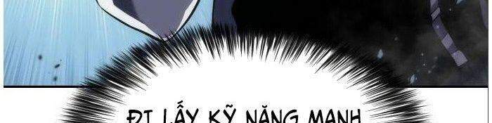 Trang 73