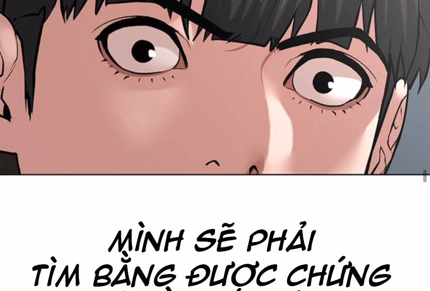 Trang 107