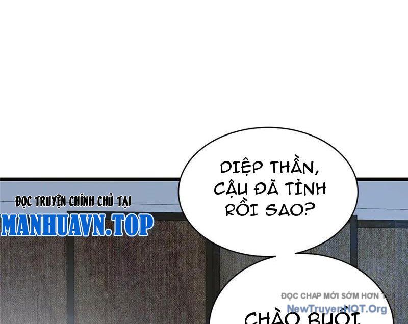 Chương 282 - trang 18