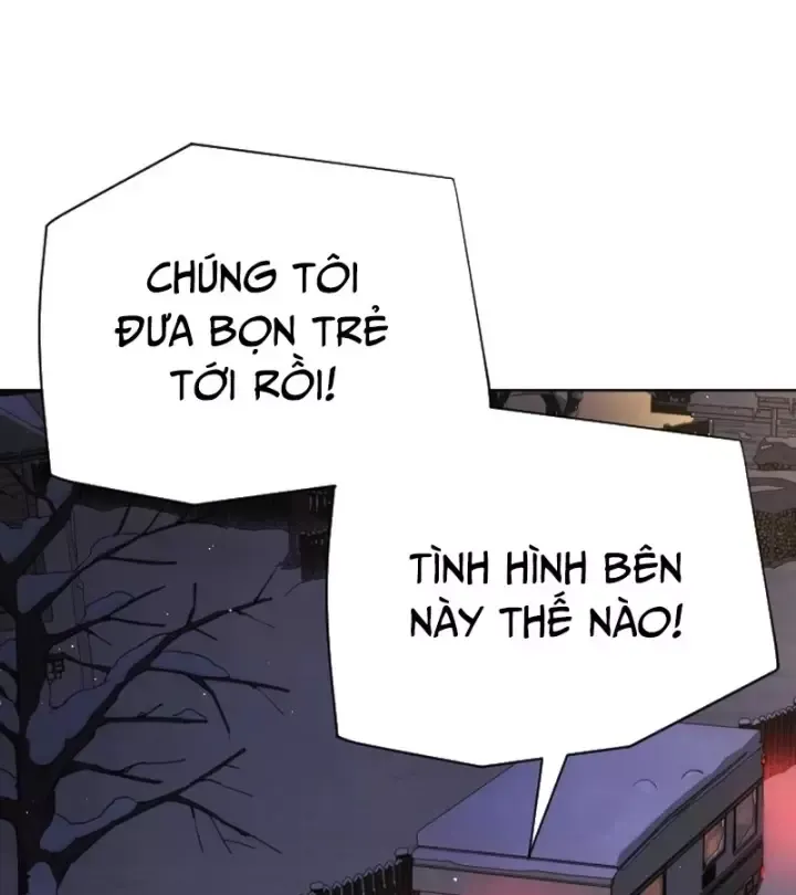 Chương 129.5 - trang 90