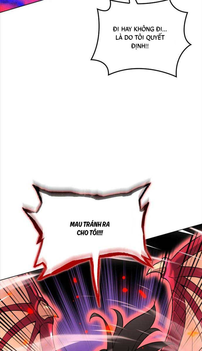 Trang 121