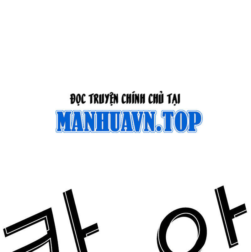 Trang 179