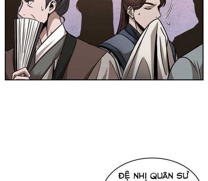 Trang 140