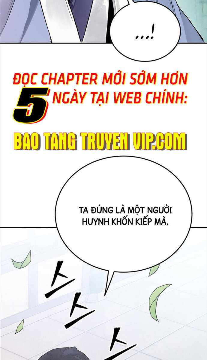 Chương 2 - trang 45