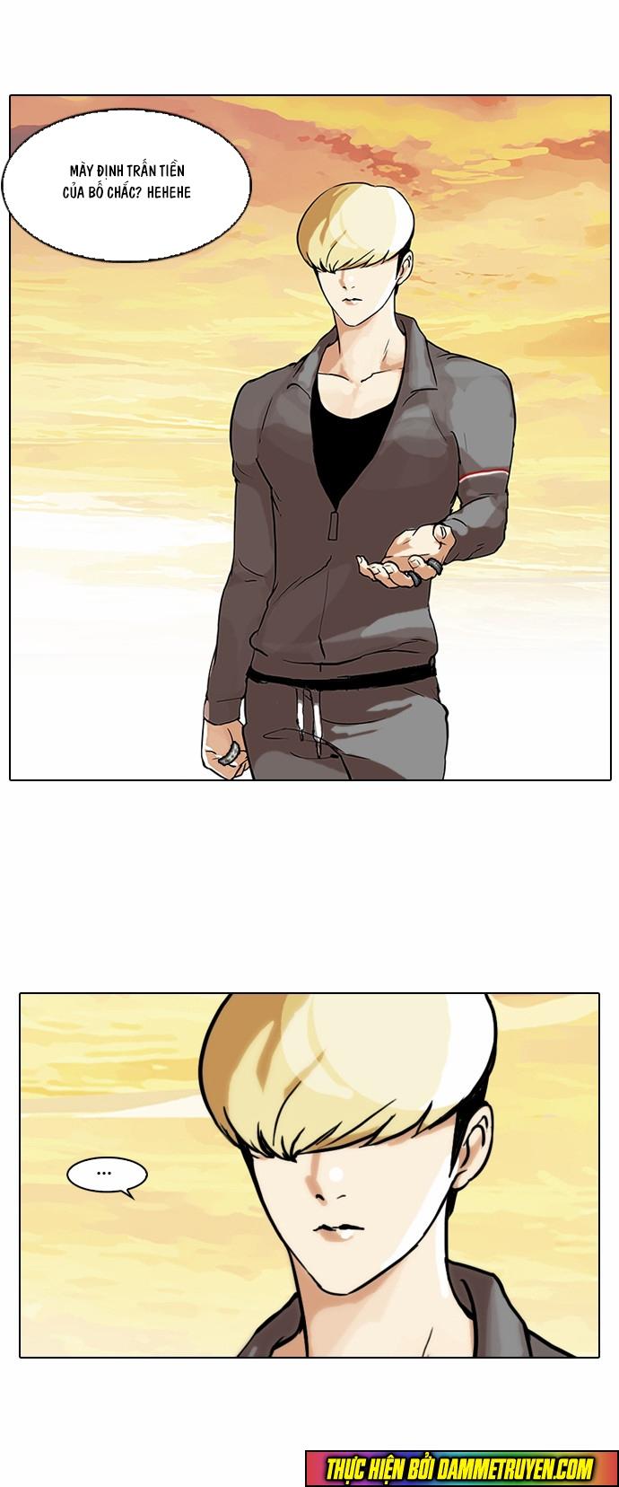 Trang 41