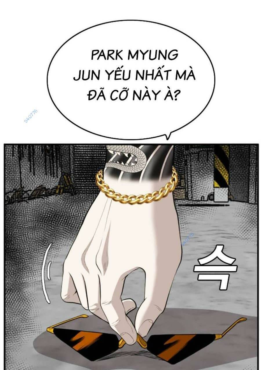 Trang 101