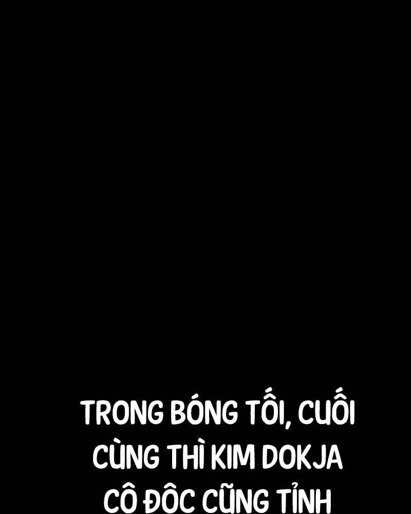 Chương 221 - trang 106