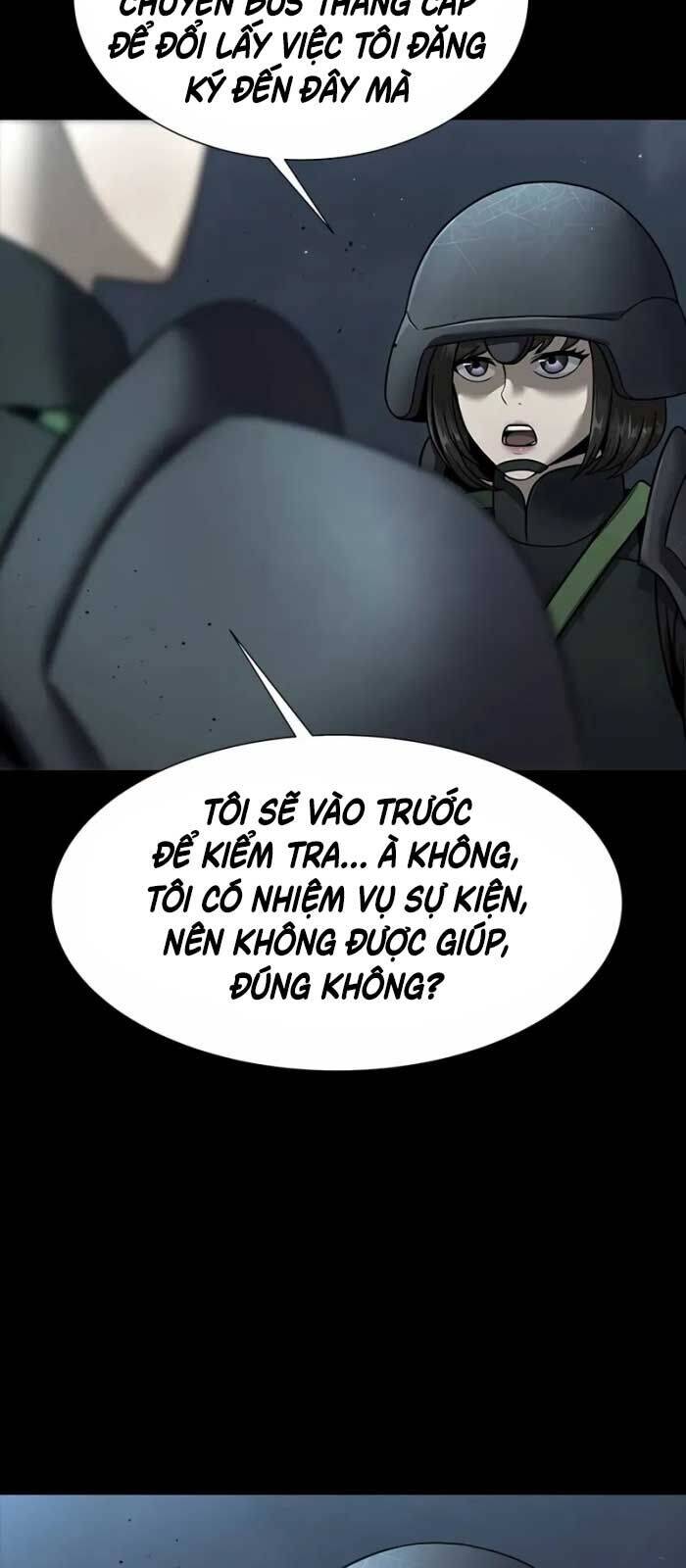 Chương 52 - trang 105