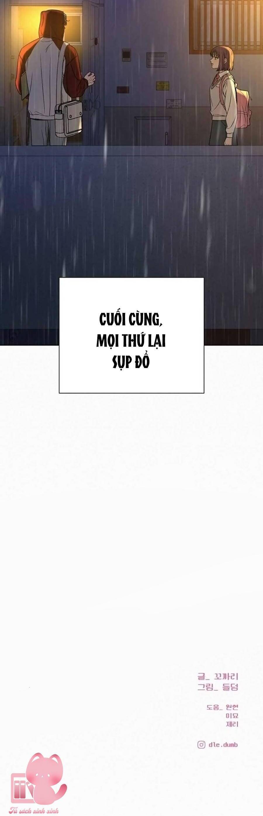 Trang 73