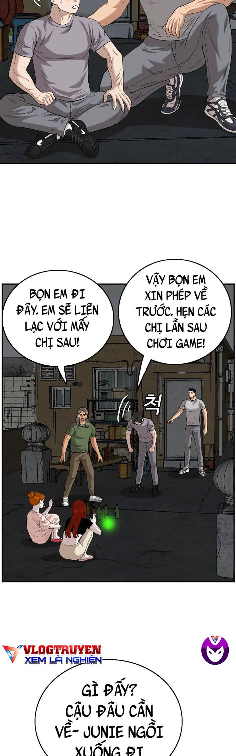 Trang 42