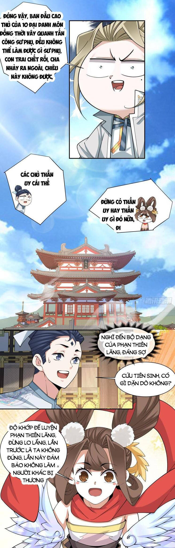 Trang 22