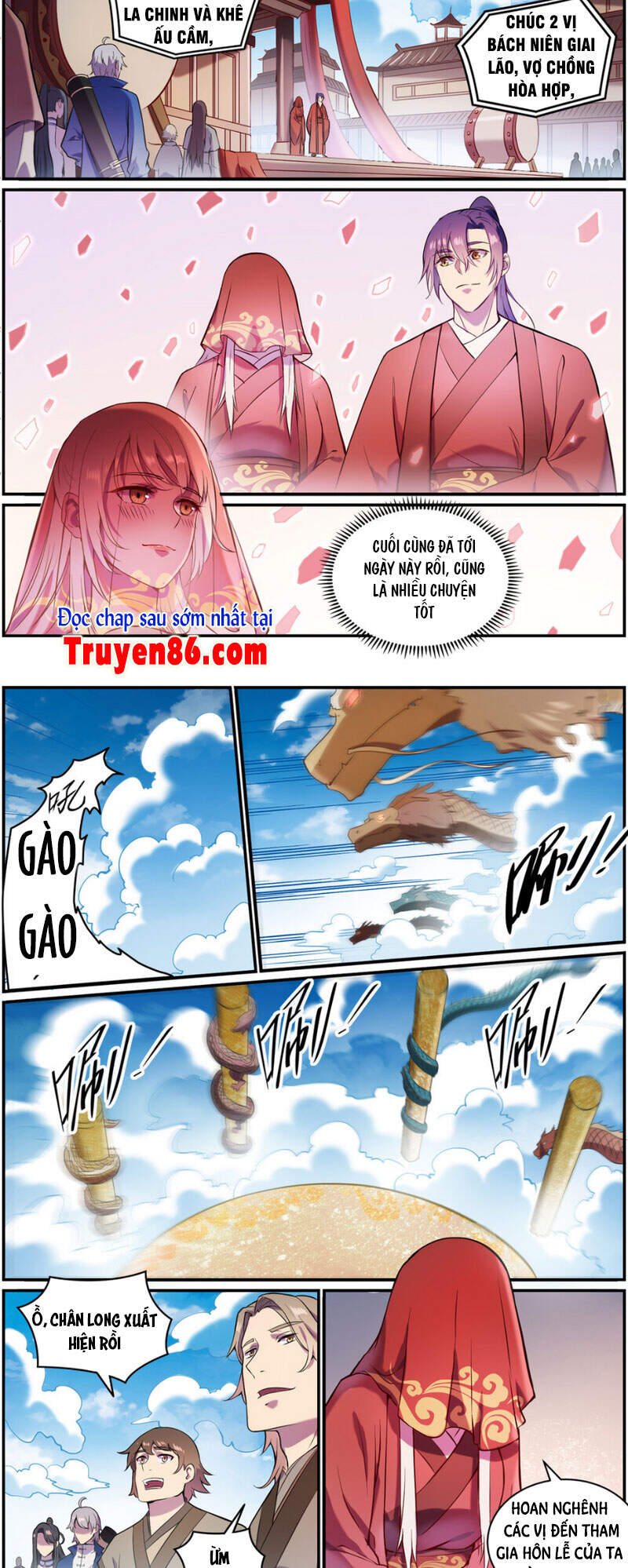Chương 830 - trang 4