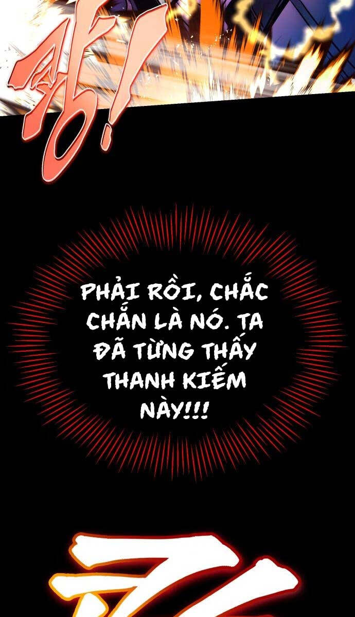 Trang 102