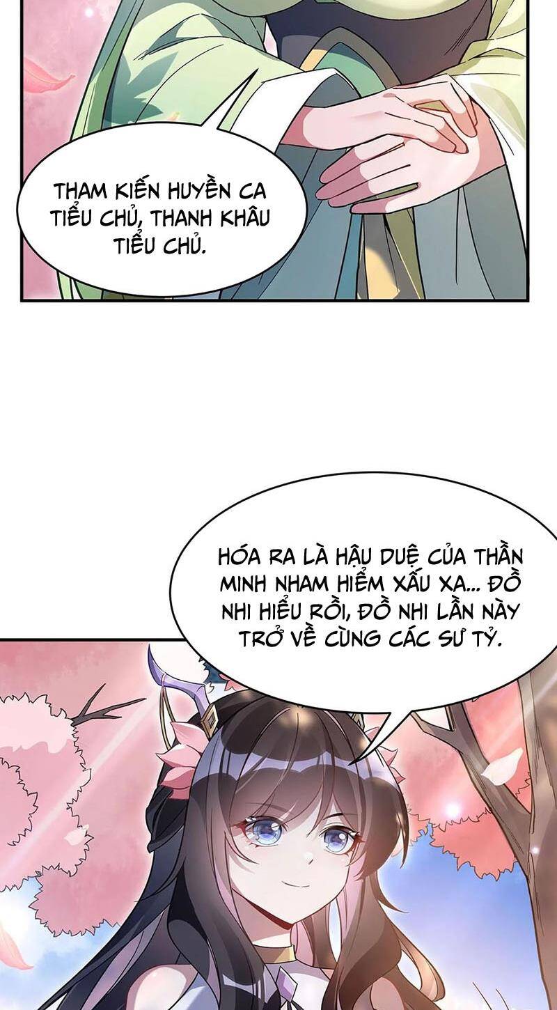 Trang 30
