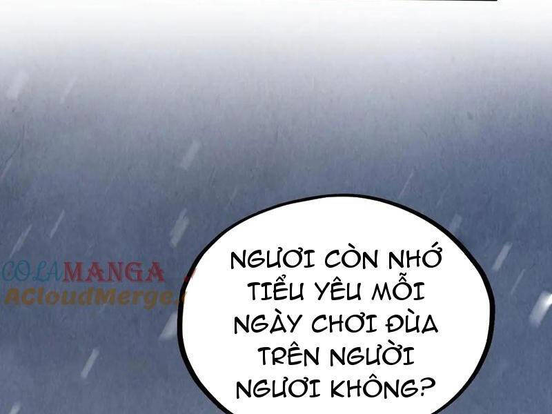 Chương 338 - trang 91