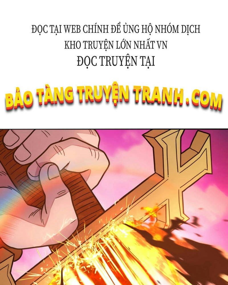 Trang 154