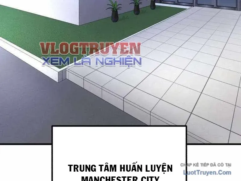 Trang 157