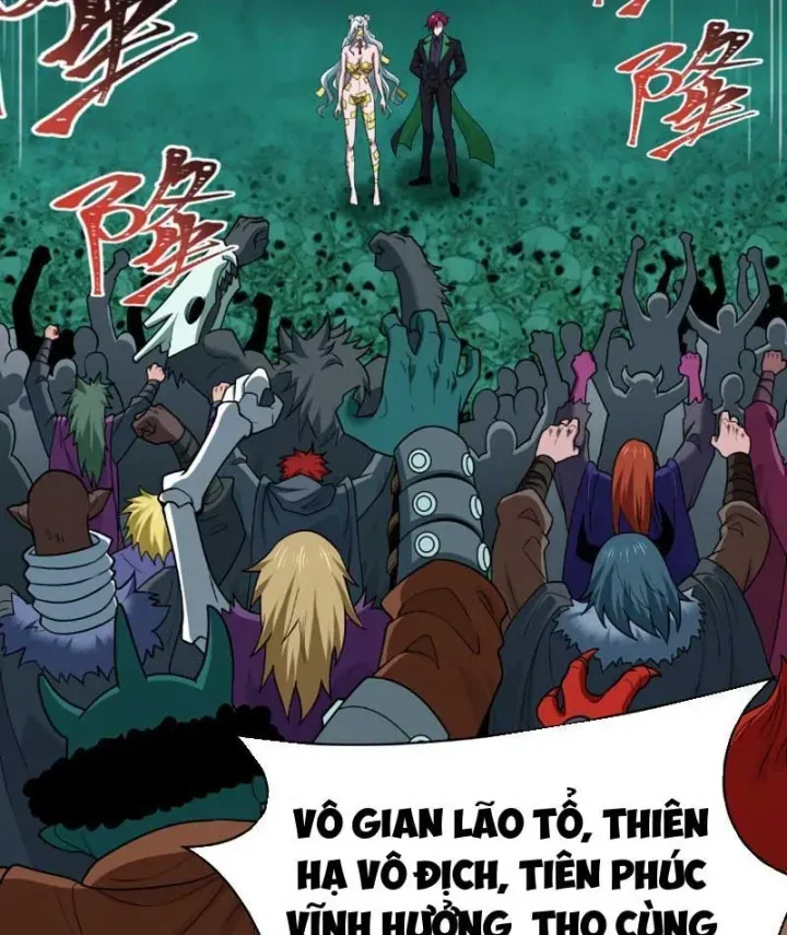 Trang 57