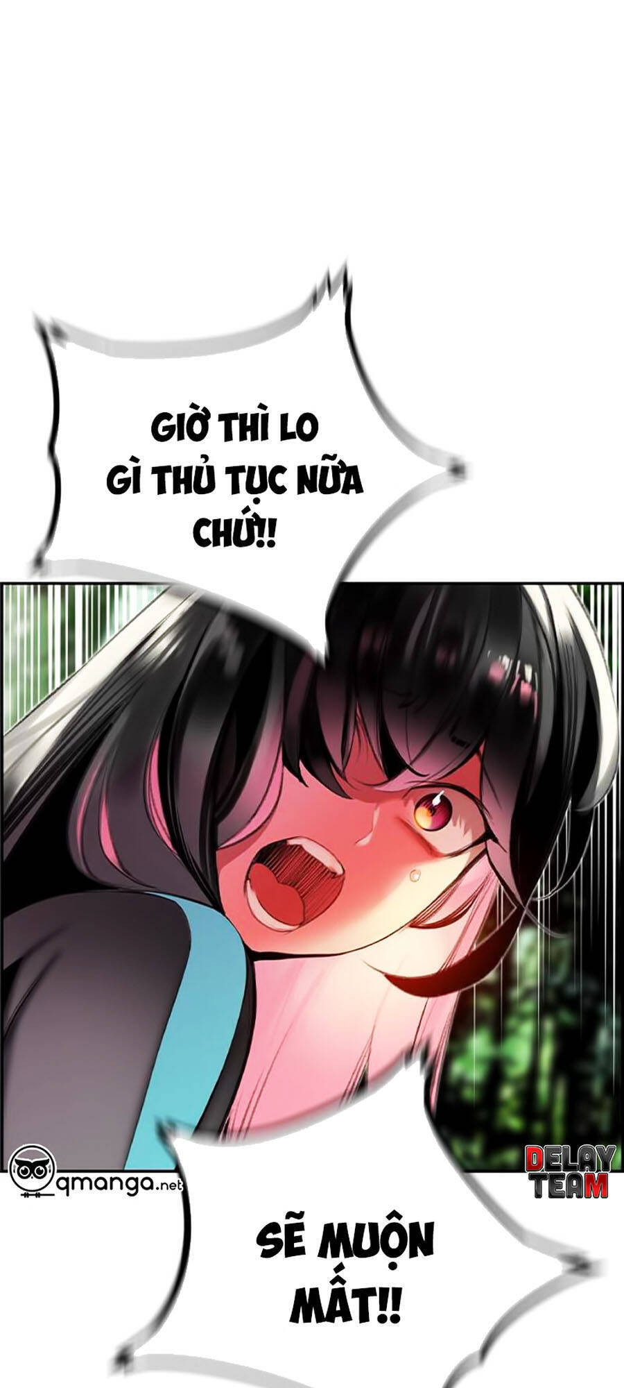 Chương 9 - trang 91