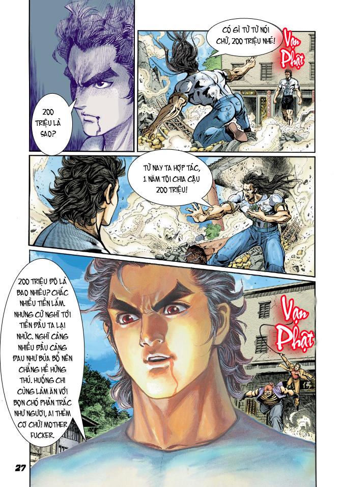 Chương 22 - trang 18