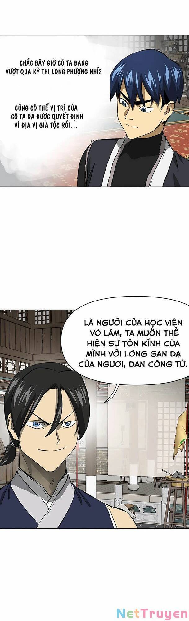 Chương 134 - trang 15