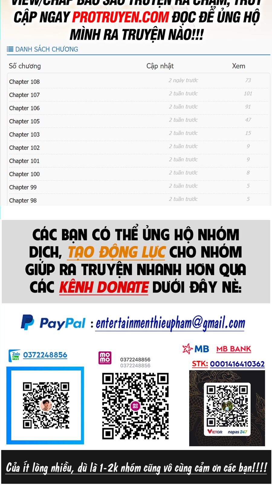 Chương 92 - trang 36