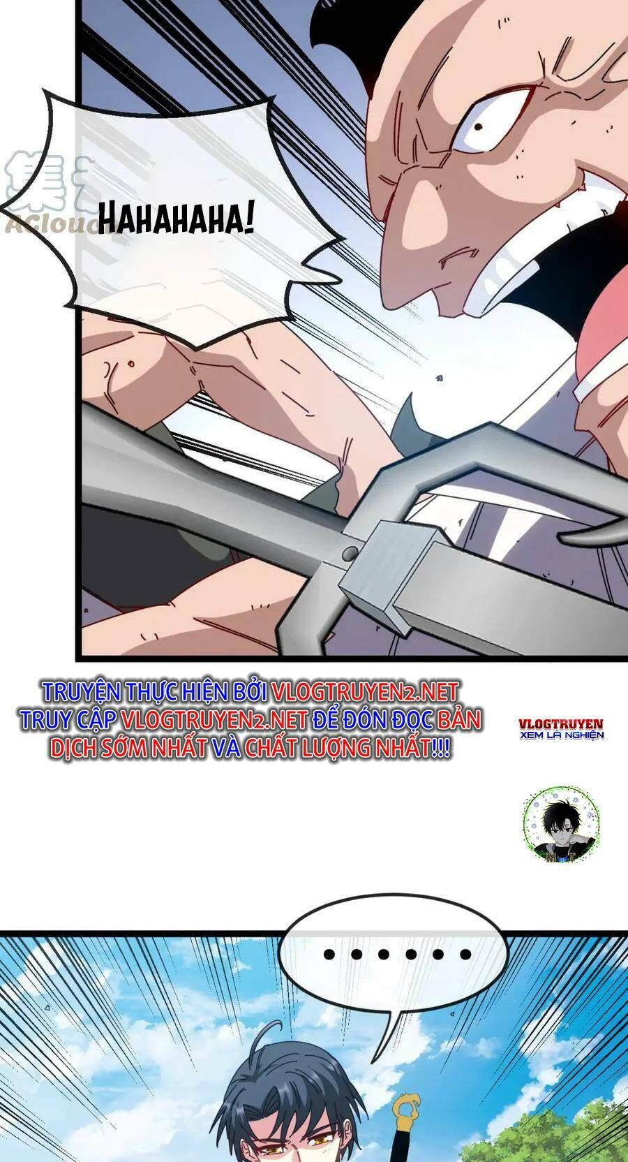Trang 51
