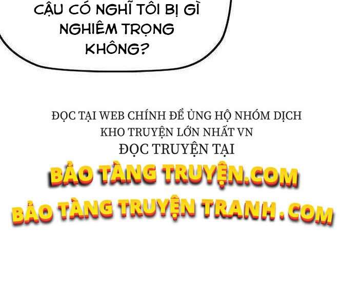Chương 289 - trang 101