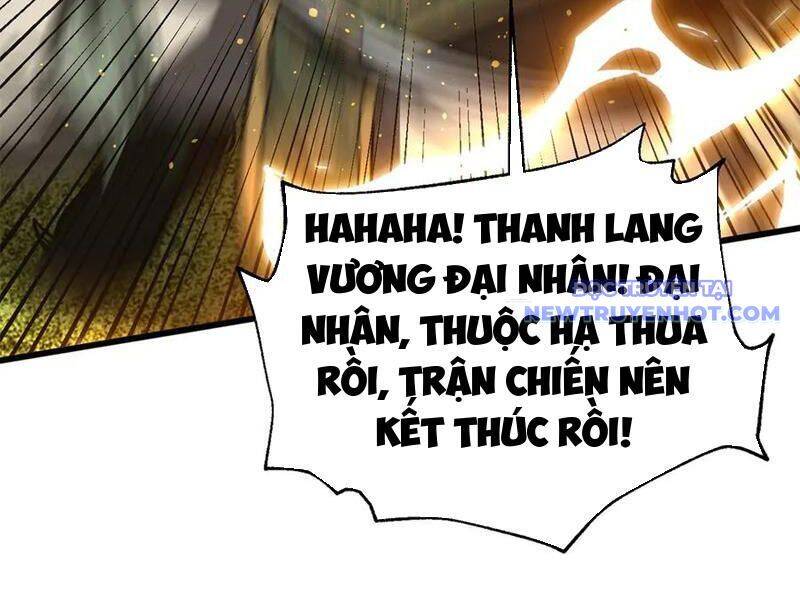 Trang 111