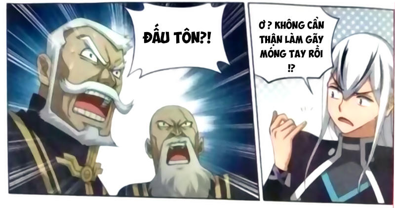 Chương 255 - trang 9