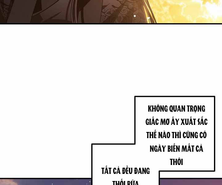 Trang 186