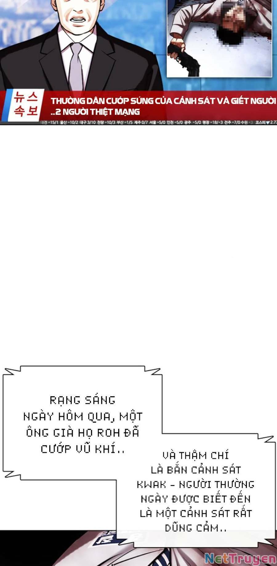 Trang 149
