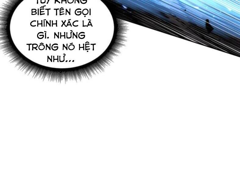 Trang 108