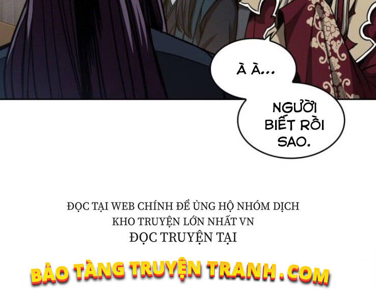 Trang 121